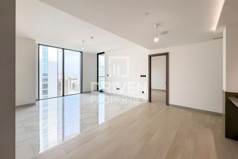 Apartament de închiriat în Mohammed Bin Rashid City, Dubai, EAU 3 dormitoare, 157.47 mp. №768589 - poză 4