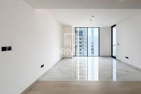 Apartament de închiriat în Mohammed Bin Rashid City, Dubai, EAU 3 dormitoare, 157.47 mp. №768589 - poză 3