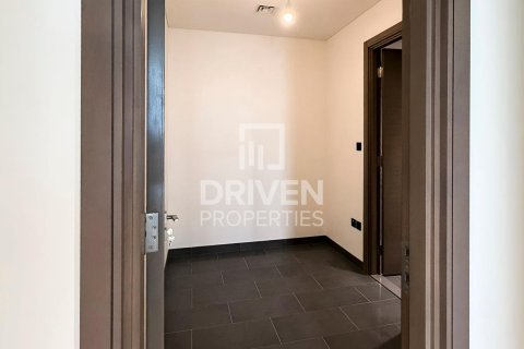 Apartament de închiriat în Mohammed Bin Rashid City, Dubai, EAU 3 dormitoare, 157.47 mp. №768589 - poză 6