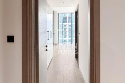 Apartament de închiriat în Mohammed Bin Rashid City, Dubai, EAU 3 dormitoare, 157.47 mp. №768589 - poză 9