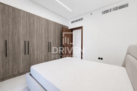 Διαμέρισμα σε Dubai Science Park, ΗΑΕ 2 υπνοδωμάτια, 120.96 τ.μ. Αρ. 768587 - φωτογραφία 10