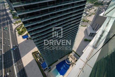Διαμέρισμα σε Dubai Science Park, ΗΑΕ 2 υπνοδωμάτια, 120.96 τ.μ. Αρ. 768587 - φωτογραφία 21