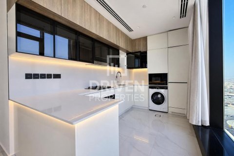 Διαμέρισμα σε Dubai Science Park, ΗΑΕ 2 υπνοδωμάτια, 120.96 τ.μ. Αρ. 768587 - φωτογραφία 12