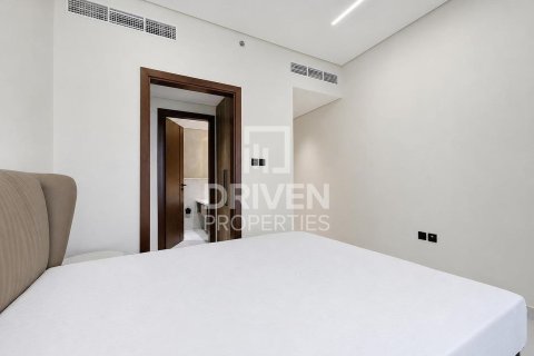 Διαμέρισμα σε Dubai Science Park, ΗΑΕ 2 υπνοδωμάτια, 120.96 τ.μ. Αρ. 768587 - φωτογραφία 9