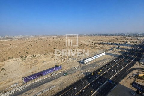 Διαμέρισμα σε Dubai Science Park, ΗΑΕ 2 υπνοδωμάτια, 120.96 τ.μ. Αρ. 768587 - φωτογραφία 20