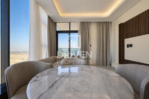 Διαμέρισμα σε Dubai Science Park, ΗΑΕ 2 υπνοδωμάτια, 120.96 τ.μ. Αρ. 768587 - φωτογραφία 13
