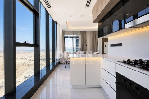 Διαμέρισμα σε Dubai Science Park, ΗΑΕ 2 υπνοδωμάτια, 120.96 τ.μ. Αρ. 768587 - φωτογραφία 4