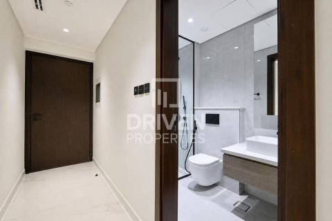 Διαμέρισμα σε Dubai Science Park, ΗΑΕ 2 υπνοδωμάτια, 120.96 τ.μ. Αρ. 768587 - φωτογραφία 14