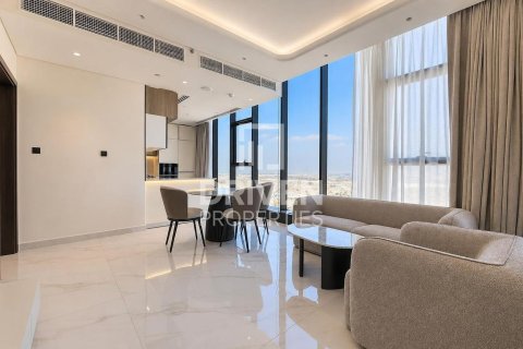 Διαμέρισμα σε Dubai Science Park, ΗΑΕ 2 υπνοδωμάτια, 120.96 τ.μ. Αρ. 768587 - φωτογραφία 3