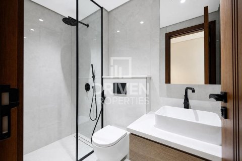 Διαμέρισμα σε Dubai Science Park, ΗΑΕ 2 υπνοδωμάτια, 120.96 τ.μ. Αρ. 768587 - φωτογραφία 15