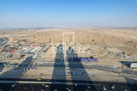 Διαμέρισμα σε Dubai Science Park, ΗΑΕ 2 υπνοδωμάτια, 120.96 τ.μ. Αρ. 768587 - φωτογραφία 22