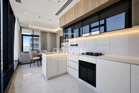 Διαμέρισμα σε Dubai Science Park, ΗΑΕ 2 υπνοδωμάτια, 120.96 τ.μ. Αρ. 768587 - φωτογραφία 2