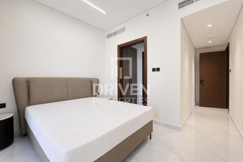 Διαμέρισμα σε Dubai Science Park, ΗΑΕ 2 υπνοδωμάτια, 120.96 τ.μ. Αρ. 768587 - φωτογραφία 7
