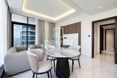 Διαμέρισμα σε Dubai Science Park, ΗΑΕ 2 υπνοδωμάτια, 120.96 τ.μ. Αρ. 768587 - φωτογραφία 11