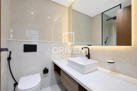 Διαμέρισμα σε Dubai Science Park, ΗΑΕ 2 υπνοδωμάτια, 120.96 τ.μ. Αρ. 768587 - φωτογραφία 16