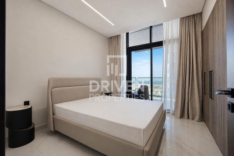 Διαμέρισμα σε Dubai Science Park, ΗΑΕ 2 υπνοδωμάτια, 120.96 τ.μ. Αρ. 768587 - φωτογραφία 8