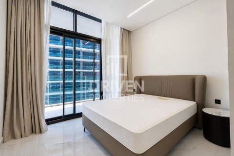 Διαμέρισμα σε Dubai Science Park, ΗΑΕ 2 υπνοδωμάτια, 120.96 τ.μ. Αρ. 768587 - φωτογραφία 6