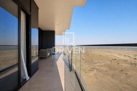 Διαμέρισμα σε Dubai Science Park, ΗΑΕ 2 υπνοδωμάτια, 120.96 τ.μ. Αρ. 768587 - φωτογραφία 17