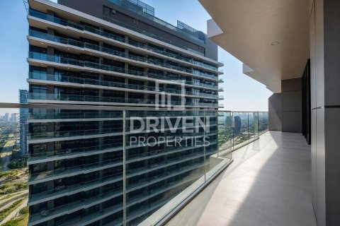 Διαμέρισμα σε Dubai Science Park, ΗΑΕ 2 υπνοδωμάτια, 120.96 τ.μ. Αρ. 768587 - φωτογραφία 19