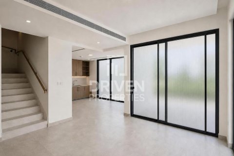 Villa itt: The Valley, Dubai, EAE, 4 hálószoba, 282.8 m², azonosító: 768590