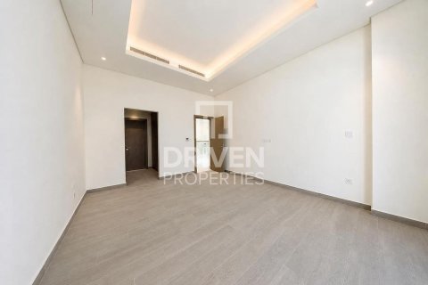 Villa zur Miete in Mohammed Bin Rashid City, Dubai, VAE 4 Schlafzimmer, 697.98 m2 Nr. 768588 - Foto 15