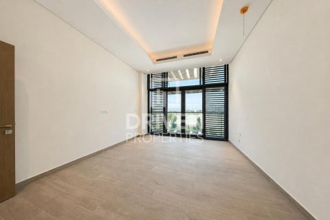 Villa zur Miete in Mohammed Bin Rashid City, Dubai, VAE 4 Schlafzimmer, 697.98 m2 Nr. 768588 - Foto 21