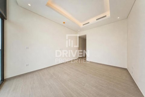 Villa zur Miete in Mohammed Bin Rashid City, Dubai, VAE 4 Schlafzimmer, 697.98 m2 Nr. 768588 - Foto 14