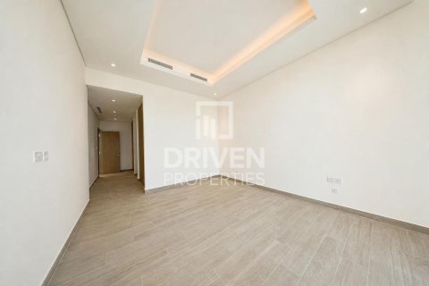 Villa zur Miete in Mohammed Bin Rashid City, Dubai, VAE 4 Schlafzimmer, 697.98 m2 Nr. 768588 - Foto 16