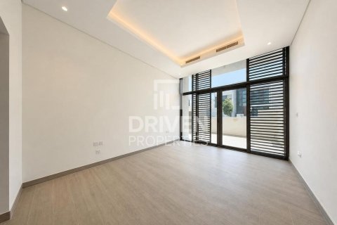 Villa zur Miete in Mohammed Bin Rashid City, Dubai, VAE 4 Schlafzimmer, 697.98 m2 Nr. 768588 - Foto 20