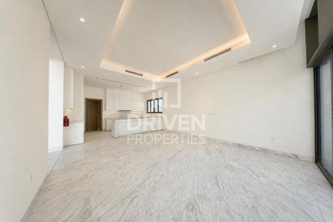Villa zur Miete in Mohammed Bin Rashid City, Dubai, VAE 4 Schlafzimmer, 697.98 m2 Nr. 768588 - Foto 6
