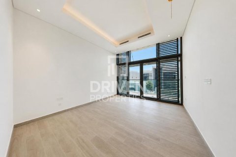 Villa zur Miete in Mohammed Bin Rashid City, Dubai, VAE 4 Schlafzimmer, 697.98 m2 Nr. 768588 - Foto 18