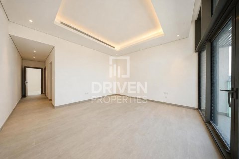 Villa zur Miete in Mohammed Bin Rashid City, Dubai, VAE 4 Schlafzimmer, 697.98 m2 Nr. 768588 - Foto 19