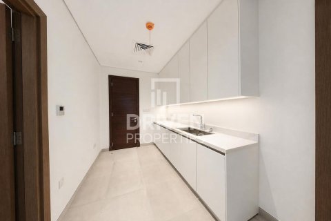 Villa zur Miete in Mohammed Bin Rashid City, Dubai, VAE 4 Schlafzimmer, 697.98 m2 Nr. 768588 - Foto 17