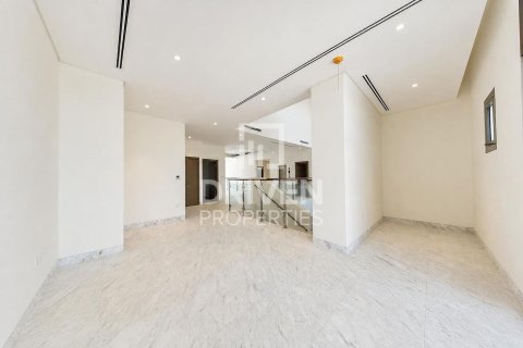 Villa zur Miete in Mohammed Bin Rashid City, Dubai, VAE 4 Schlafzimmer, 697.98 m2 Nr. 768588 - Foto 7