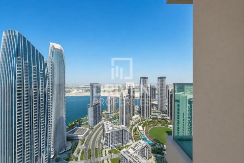 Leilighet til leie i Dubai Creek Harbour (The Lagoons), Dubai, Emiratene 2 soverom, 120.12 kvm Nr. 768585 - Foto 19