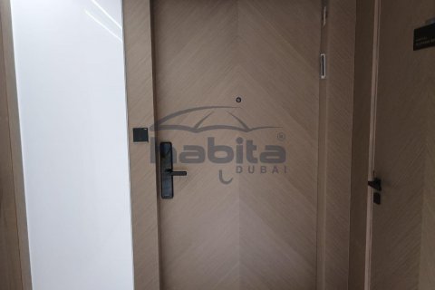 Διαμέρισμα σε Business Bay, Dubai, ΗΑΕ 41.8 τ.μ. Αρ. 517595