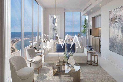 Apartamento para venda em Dubai Harbour, Dubai, EAU 3 quartos, 194.07 m2 № 637687 - foto 12