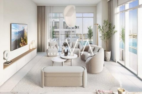 Apartamento para venda em Dubai Harbour, Dubai, EAU 3 quartos, 194.07 m2 № 637687 - foto 6