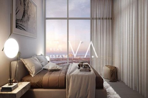 Apartamento para venda em Dubai Harbour, Dubai, EAU 3 quartos, 194.07 m2 № 637687 - foto 9