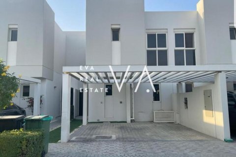 Kuća u nizu u gradu Dubai, UAE 3 spavaće sobe, 187.19 m2 Br. 637692