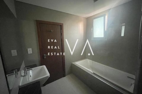 Rijtjeshuis te huur in Dubai, VAE 3 slaapkamers, 187.19 vr.m., nr 637692 - foto 3