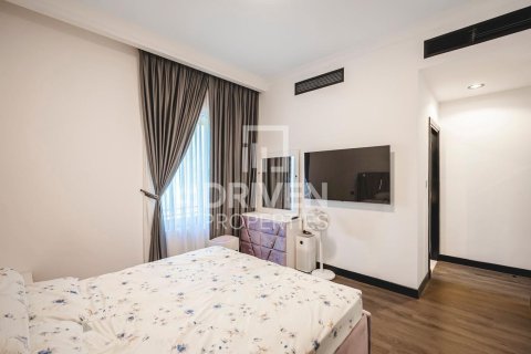 Villa zur Miete in Arabian Ranches 2, Dubai, VAE 6 Schlafzimmer, 760.78 m2 Nr. 757144 - Foto 16