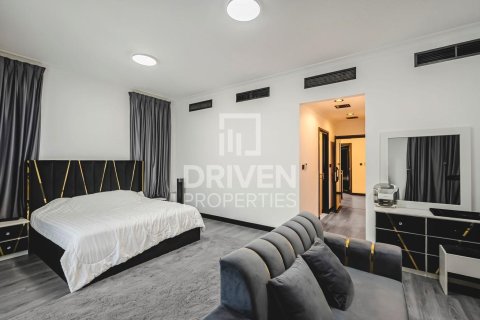Villa zur Miete in Arabian Ranches 2, Dubai, VAE 6 Schlafzimmer, 760.78 m2 Nr. 757144 - Foto 15