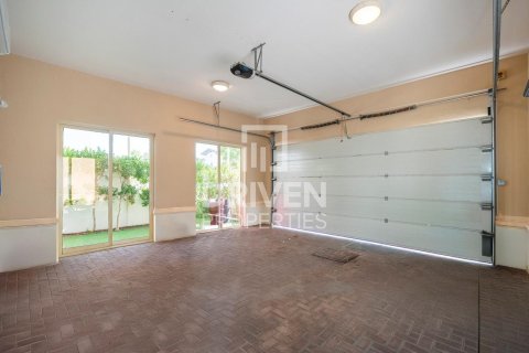Villa zur Miete in Arabian Ranches 2, Dubai, VAE 6 Schlafzimmer, 760.78 m2 Nr. 757144 - Foto 29