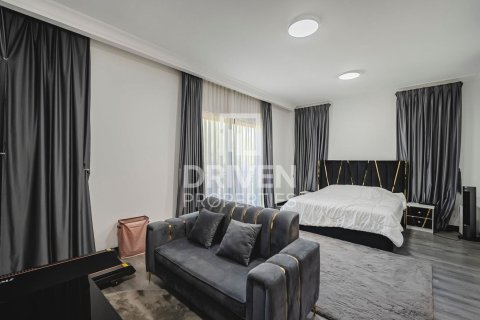 Villa zur Miete in Arabian Ranches 2, Dubai, VAE 6 Schlafzimmer, 760.78 m2 Nr. 757144 - Foto 19