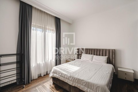 Villa zur Miete in Arabian Ranches 2, Dubai, VAE 6 Schlafzimmer, 760.78 m2 Nr. 757144 - Foto 17