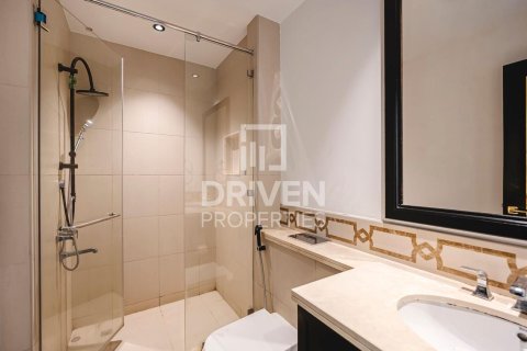 Villa zur Miete in Arabian Ranches 2, Dubai, VAE 6 Schlafzimmer, 760.78 m2 Nr. 757144 - Foto 21