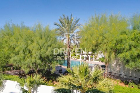 Villa zur Miete in Arabian Ranches 2, Dubai, VAE 6 Schlafzimmer, 760.78 m2 Nr. 757144 - Foto 26