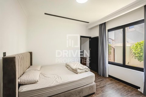 Villa zur Miete in Arabian Ranches 2, Dubai, VAE 6 Schlafzimmer, 760.78 m2 Nr. 757144 - Foto 18