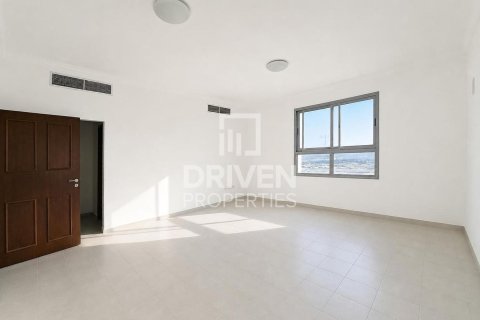 Vila u Falcon City of Wonders, Dubai, UAE 5 spavaćih soba, 822.94 m2 Br. 757140 - fotografija 10